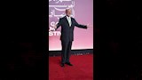 خالد الصاوي في فعاليات رابع يوم لمهرجان الجونة (1)