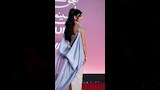 كارولين عزمي في فعاليات اليوم الرابع لمهرجان الجونة (2)