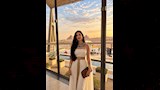 لاميتا فرنجية (3)