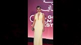 نجوم الفن في فعاليات رابع أيام مهرجان الجونة (2)