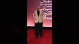 نجوم الفن في فعاليات اليوم الرابع لمهرجان الجونة (1)