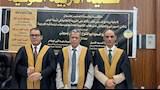 لجنة-التحكيم-