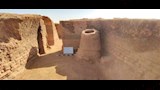 مدينة بيزنطية بواحة الداخلة  (2)_16