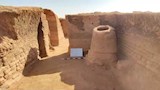 مدينة بيزنطية بعين السبيل بالداخلة (3)_13