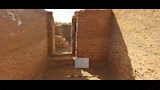 مدينة بيزنطية بواحة الداخلة  (1)_15