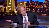 عمرو أديب (2)
