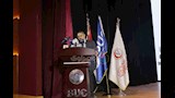 انعقاد القمة الدولية للطب البيطري والصحة الواحدة وسلامة الغذاء والابتكار البيطري (3)