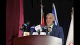 انعقاد القمة الدولية للطب البيطري والصحة الواحدة وسلامة الغذاء والابتكار البيطري (8)