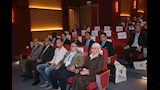 انعقاد القمة الدولية للطب البيطري والصحة الواحدة وسلامة الغذاء والابتكار البيطري (15)