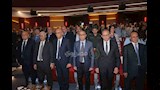 انعقاد القمة الدولية للطب البيطري والصحة الواحدة وسلامة الغذاء والابتكار البيطري (18)