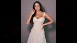 أحدث ظهور للفنانة نادين نجيم (2)