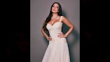 نادين نجيم تتألق في أحدث ظهور  (7)