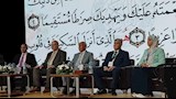 نقابة البيطريين: الأطباء البيطريون خط الدفاع الأول لحماية الصحة العامة