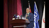 انعقاد القمة الدولية للطب البيطري والصحة الواحدة وسلامة الغذاء والابتكار البيطري (7)