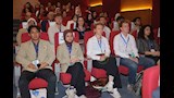 انعقاد القمة الدولية للطب البيطري والصحة الواحدة وسلامة الغذاء والابتكار البيطري (12)