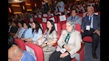 انعقاد القمة الدولية للطب البيطري والصحة الواحدة وسلامة الغذاء والابتكار البيطري (17)