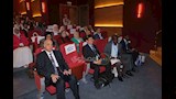 انعقاد القمة الدولية للطب البيطري والصحة الواحدة وسلامة الغذاء والابتكار البيطري (20)