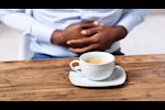 القهوة تحفز التبرز.. 5 أسباب وراء هذا التأثير الصحي المفاجئ
