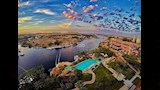 مدينة أسوان_3
