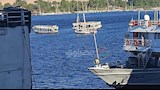  بالفيديو والصور- أسوان تتألق تحت شمس الخريف وتستقبل مئات السائحين