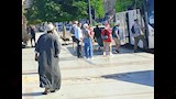 اقبال سياحي كبير_11
