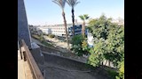 فندق عائم بأسوان_5