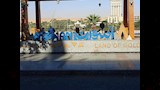 كورنيش أسوان_4