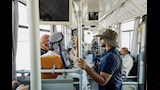 أوراسكوم تعلن انضمام "جورميه إيچيبت" لمحطة خوفو لتقديم خدمات للزوار