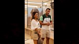 جورميه إيچيبت (9)