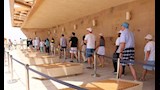 جورميه إيچيبت (6)