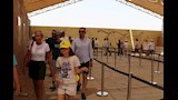 جورميه إيچيبت (8)