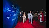 تكريم صابرين بالمغرب  (6)