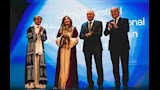 تكريم صابرين بالمغرب  (9)