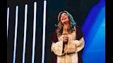 تكريم صابرين بالمغرب  (4)