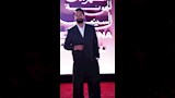 أحمد حاتم
