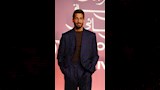 لوك ملفت لـ محمود عمرو ياسين