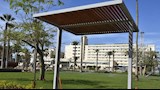 تطوير ميادين بورسعيد٢_3