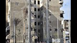 عمارات قبل التطوير في بورسعيد_5