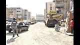 مشروعات التطوير في بورسعيد ١_7