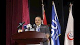 هيئة الخدمات البيطرية (1)_25