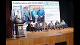 هيئة الخدمات البيطرية (5)_5
