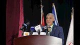 هيئة الخدمات البيطرية (8)_2