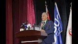 هيئة الخدمات البيطرية (7)_3