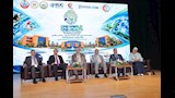 هيئة الخدمات البيطرية (9)_1