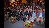 هيئة الخدمات البيطرية (16)_18