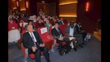 هيئة الخدمات البيطرية (20)_13