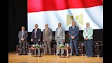 هيئة الخدمات البيطرية (19)_15