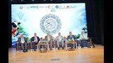 هيئة الخدمات البيطرية (24)_9