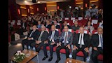 هيئة الخدمات البيطرية (25)_8