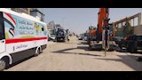 زهراء المعادي (4)